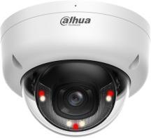 KAMERA IP DAHUA IPC-HDBW1239E1-A-IL-0280B-S6 opakowanie zbiorcze 4szt.