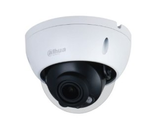 KAMERA IP DAHUA IPC-HDBW2541R-ZAS-27135-S2 Opakowanie zbiorcze 4szt