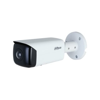 KAMERA IP DAHUA IPC-HFW3441T-AS-P-0210B opakowanie zbiorcze 4 szt.