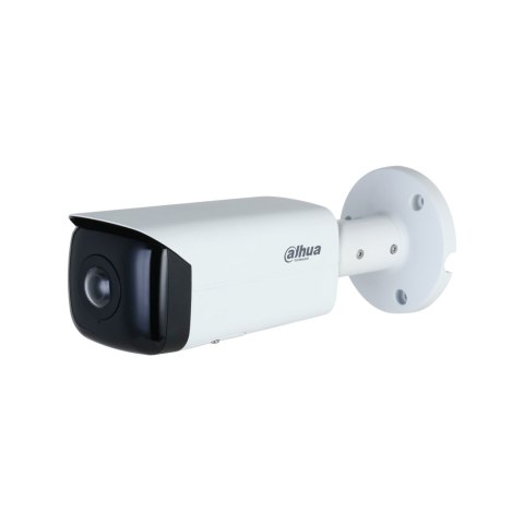 KAMERA IP DAHUA IPC-HFW3441T-AS-P-0210B opakowanie zbiorcze 4 szt.