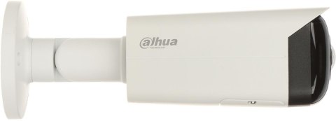 KAMERA IP DAHUA IPC-HFW3441T-AS-P-0210B opakowanie zbiorcze 4 szt.