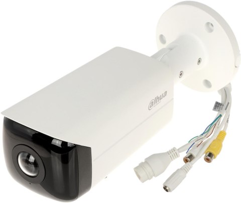 KAMERA IP DAHUA IPC-HFW3441T-AS-P-0210B opakowanie zbiorcze 4 szt.