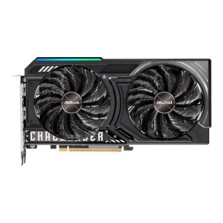 Karta VGA ASRock Radeon RX 9060 XT Challenger 16GB OC GDDR6 128bit HDMI+2xDP PCIe5.0