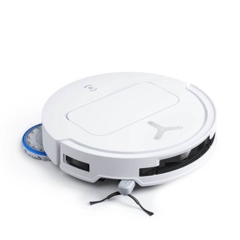 Robot sprzątający Ecovacs Deebot T50 Pro Omni