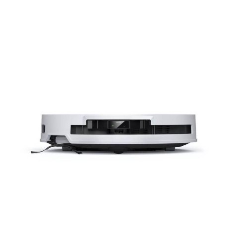 Robot sprzątający Ecovacs Deebot T50 Pro Omni