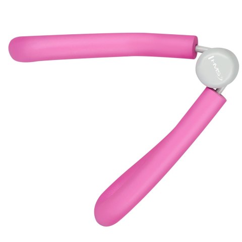 TM01 GRAY-PINK AGRAFKA MOTYLEK DO ĆWICZEŃ HMS TM01 GRAY-PINK AGRAFKA MOTYLEK DO ĆWICZEŃ HMS