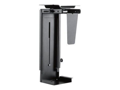Uchwyt Neomounts by NewStar. NM-CPU100BLACK Uchwyt Neomounts by NewStar. NM-CPU100BLACK