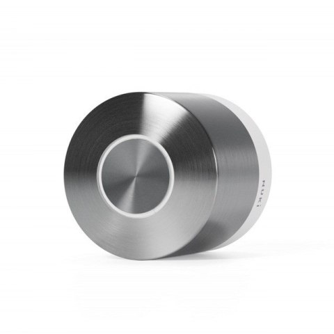 Zamek elektroniczny Nuki Smart Lock Ultra Zamek elektroniczny Nuki Smart Lock Ultra