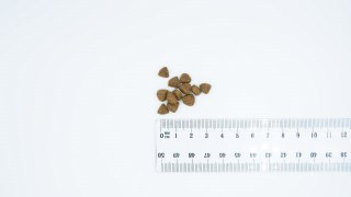 BULT Karma sucha z kaczką i indykiem szczenięta 12kg