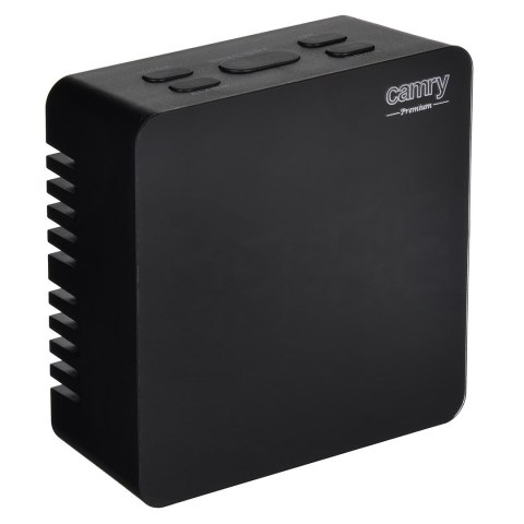 Budzik LED CAMRY CR 1150b Budzik LED CAMRY CR 1150b
