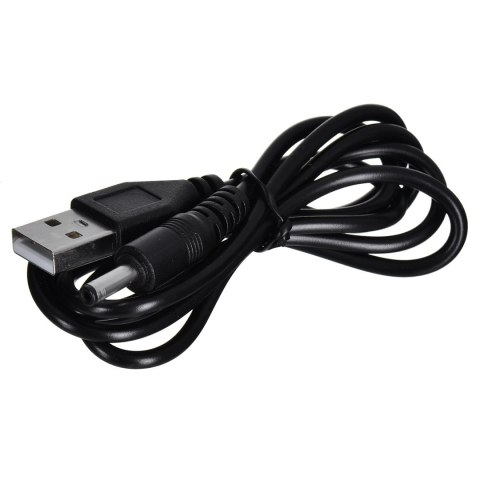 Budzik LED CAMRY CR 1150b Budzik LED CAMRY CR 1150b