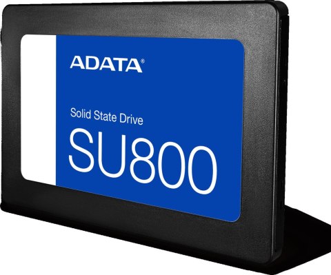 DYSK SSD ADATA SU800 1TB 2,5cala 3D NAND