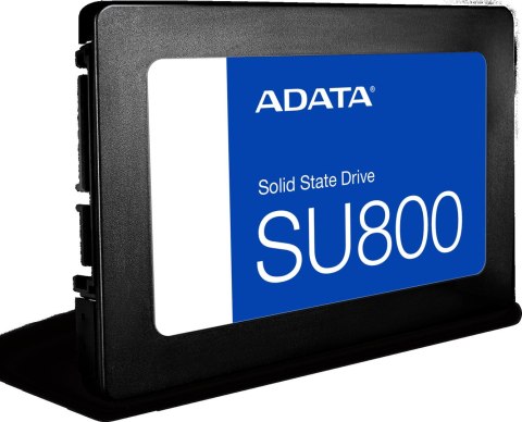 DYSK SSD ADATA SU800 256GB 2,5cala 3D NAND