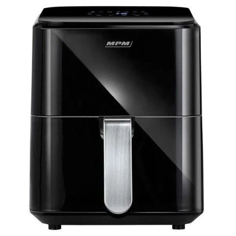 Frytkownica beztłuszczowa Air Fryer MPM MFR-11
