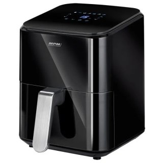 Frytkownica beztłuszczowa Air Fryer MPM MFR-11