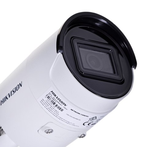 KAMERA IP HIKVISION DS-2CD2083G2-I(2.8mm) KAMERA IP HIKVISION DS-2CD2083G2-I(2.8mm)