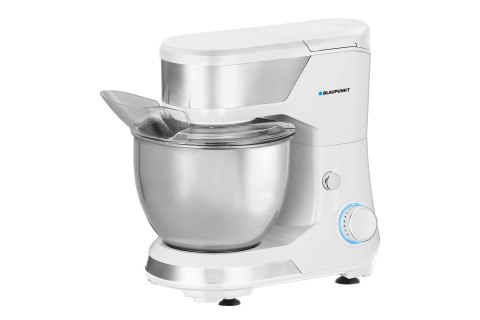 Robot kuchenny planetarny Blaupunkt SMM501, 1500W Robot kuchenny planetarny Blaupunkt SMM501, 1500W