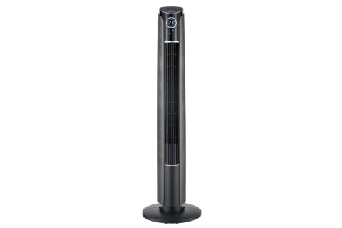 Wentylator kolumnowy Blaupunkt AFT801, 45W Wentylator kolumnowy Blaupunkt AFT801, 45W