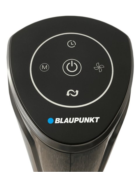 Wentylator kolumnowy Blaupunkt AFT801, 45W Wentylator kolumnowy Blaupunkt AFT801, 45W