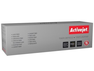Activejet ATH-335N Toner (zamiennik HP 335A W1335A; Supreme; 7400 stron; czarny)
