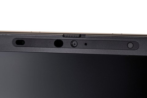 DELL LATITUDE 7520 i7-1185G7 16GB 256SSD 15,6" FHD Win11pro + zasilacz UŻYWANY