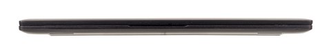 DELL LATITUDE 7520 i7-1185G7 16GB 256SSD 15,6" FHD Win11pro + zasilacz UŻYWANY