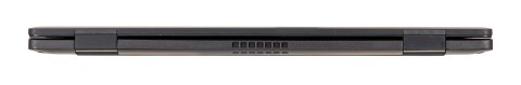 DELL LATITUDE 7520 i7-1185G7 16GB 256SSD 15,6" FHD Win11pro + zasilacz UŻYWANY
