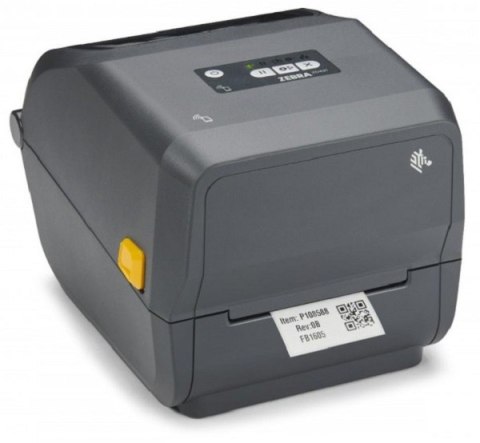 Drukarka etykiet ZEBRA ZD4A042-C0EE00EZ Drukarka etykiet ZEBRA ZD4A042-C0EE00EZ