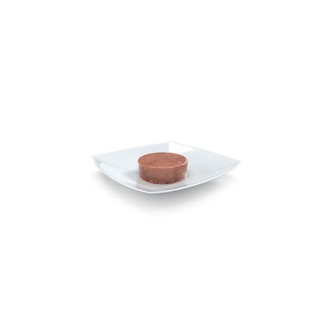 FARMINA Vet Life Hypoallergenic Pork & Potato - mokra karma dla kota - 85 g