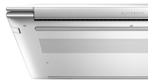 HP EliteBook 665 G11 Ryzen 5 7535U 16.0"WUXGA IPS AG 300nits 16GB DDR5 SSD512 Radeon 660M Cam 5 MPx 56Wh W11Pro Pike Silver