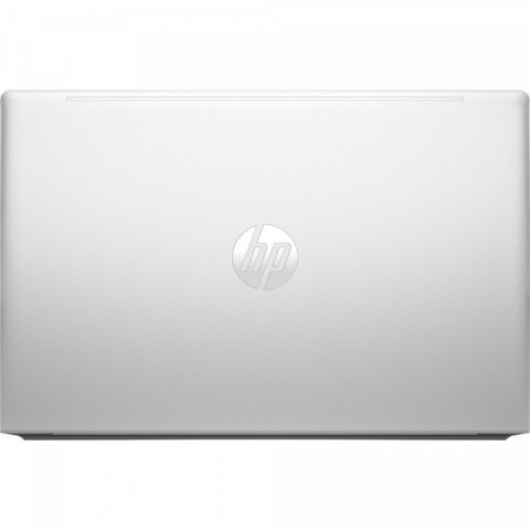 Notebook HP ProBook 450 G10 (15.6"/i5-1334U /IRIS XE/16GB/SSD512GB/W11H/Srebrno czarny)