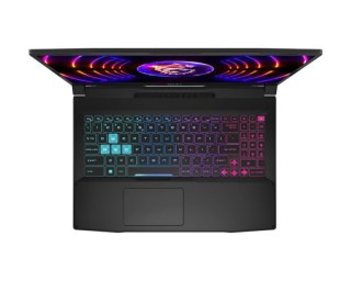 Notebook MSI Katana 15 (15.6"/I7-13620H /RTX4060/16GB/SSD1TB/Czarny)