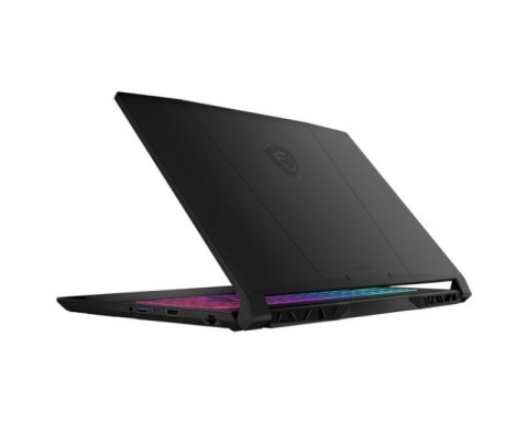 Notebook MSI Katana 15 (15.6"/I7-13620H /RTX4060/16GB/SSD1TB/Czarny)