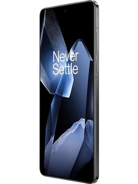 OnePlus 13 5G DS 16/512GB Black Eclipse