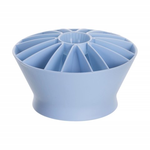 Philips 2100 W Nasadka ThermoProtect Suszarka do włosów