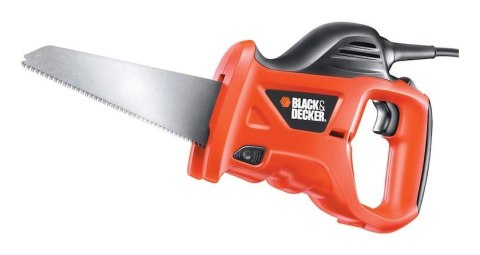 Pilarka Scorpion KS880EC-QS BLACK+DECKER Pilarka Scorpion KS880EC-QS BLACK+DECKER