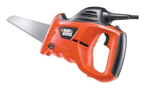 Pilarka Scorpion KS880EC-QS BLACK+DECKER Pilarka Scorpion KS880EC-QS BLACK+DECKER