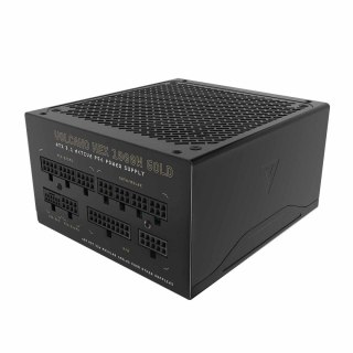 Zasilacz Modecom VOLCANO HEX 1000W GOLD ATX 3.1