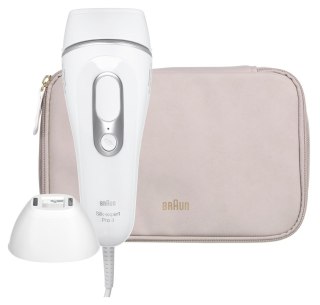 Depilator BRAUN Silk-Expert Pro 3 IPL PL3133