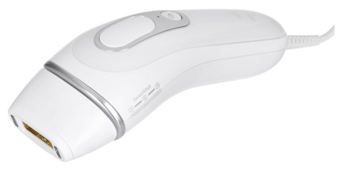 Depilator BRAUN Silk-Expert Pro 3 IPL PL3133