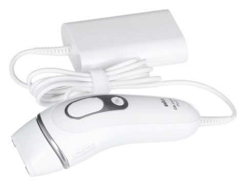 Depilator BRAUN Silk-Expert Pro 3 IPL PL3133