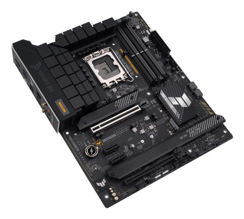 Płyta główna ASUS TUF GAMING H770-PRO WIFI