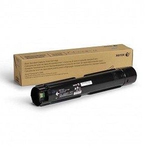 Toner XEROX 106R03765 Toner XEROX 106R03765