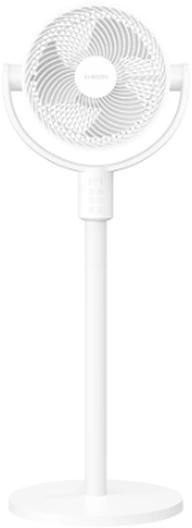 Wentylator Xiaomi Smart Standing Air Circulation Fan Wentylator Xiaomi Smart Standing Air Circulation Fan