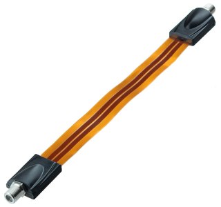 ADAPTER OKIENNY ULTRA PŁASKI