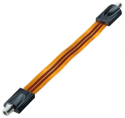 ADAPTER OKIENNY ULTRA PŁASKI