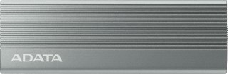 Adata Obudowa zewnętrzna SSD M.2 EC680 USB3.2C 10Gbps