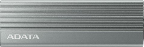 Adata Obudowa zewnętrzna SSD M.2 EC680 USB3.2C 10Gbps