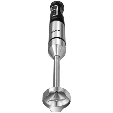 Blender ręczny MPM MBL-33M