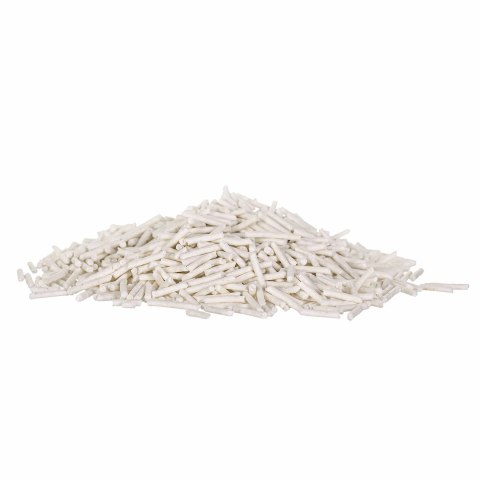 DIAMENTIQ Żwirek Tofu zbrylający 4 kg MATCHA DIAMENTIQ Żwirek Tofu zbrylający 4 kg MATCHA